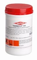 Montážní pasta Thermocup 1500 NUCLEAR
