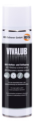 IBS Řetězový sprej VivaLub - 500 ml sprej