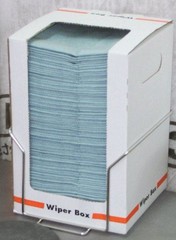 Multitex MOBIL Box - 4 boxy/ balení