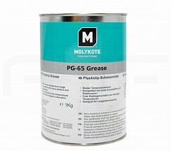 Molykote PG-65 Plastislip