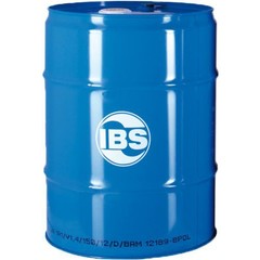 IBS čistící kapalina RF čistič - 50 l