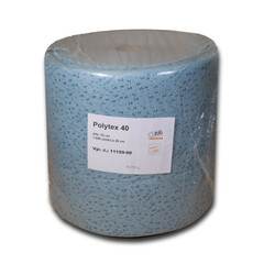 Polytex 40 - 1 role/ 40 g/m2
