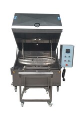 Cenový hit - Mycí automat PW1000 pro odmaštění strojních dílů horkou lázní