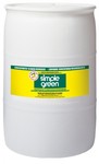 Simple Green Lemon 10 litrů - odmašťovač do WAP, parfémovaný