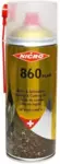 Nicro 860 plus - nejprodávanější řezný olej na závity