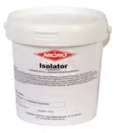 NICRO Isolator - Pasta na čištění izolátorů - 1 kg